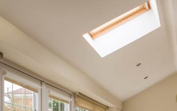 Badgeworth conservatory roof insulation companies
