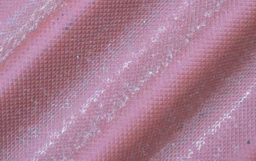 Badgeworth fibreglass roofing costs