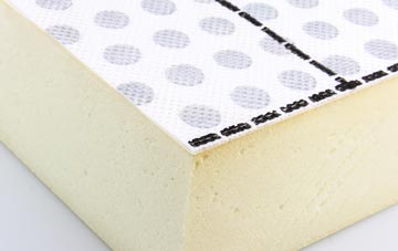 meeting Badgeworth building codes