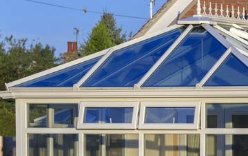 professional Badgeworth conservatory insulation