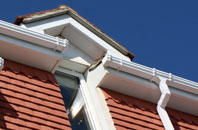 Badgeworth fascias