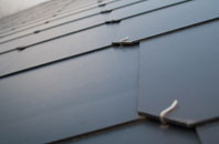 free Badgeworth slate tile quotes