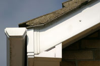 free Badgeworth soffit quotes